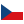 Country: Tjekkiet