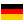 Country: Tyskland
