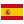 Country: Spanien