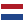 Country: Nederlandene
