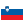 Country: Slovenien