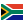 Country: Sydafrika