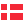 Country: Danmark