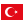 Country: Tyrkiet